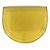 Hermès Hermes In the Loop Compact Wallet Yellow - view 2