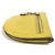 Hermès Hermes In the Loop Compact Wallet Yellow - view 3