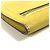 Hermès Hermes In the Loop Compact Wallet Yellow - view 7