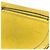 Hermès Hermes In the Loop Compact Wallet Yellow - view 8