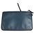Borsa a Spalla Cuir Nuance Louis Vuitton Blu - vista 13