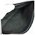 Borsa a Spalla Cuir Nuance Louis Vuitton Blu - vista 15