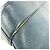 Borsa a Spalla Cuir Nuance Louis Vuitton Blu - vista 17