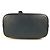 Borsa a Spalla Cuir Nuance Louis Vuitton Blu - vista 6