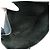 Borsa a Spalla Cuir Nuance Louis Vuitton Blu - vista 9