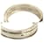Ring Bague en argent 925 Santur d'Hermès Argenté  - vue 2