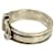 Ring Bague en argent 925 Santur d'Hermès Argenté  - vue 3