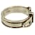 Ring Bague en argent 925 Santur d'Hermès Argenté  - vue 4