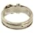 Ring Bague en argent 925 Santur d'Hermès Argenté  - vue 6