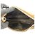 Bolso de nylon Saffiano con hardware de logo triangular Prada Castaño - vista 9