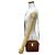 Borsa a Spalla Vara Marrone Salvatore Ferragamo - vista 2