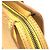 Borsa Tote Saint-Jacques Epi Louis Vuitton Giallo - vista 10