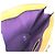 Borsa Tote Saint-Jacques Epi Louis Vuitton Giallo - vista 15