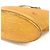 Borsa Tote Saint-Jacques Epi Louis Vuitton Giallo - vista 5