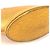 Borsa Tote Saint-Jacques Epi Louis Vuitton Giallo - vista 6