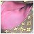 Borsa Louis Vuitton Monogram Grand Palais MM 2 in 1 Marrone Monogramma - vista 13