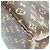 Borsa Louis Vuitton Monogram Grand Palais MM 2 in 1 Marrone Monogramma - vista 6