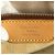 Borsa Monogram Rivoli Louis Vuitton Marrone Monogramma - vista 16