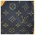 Borsa Monogram Rivoli Louis Vuitton Marrone Monogramma - vista 18