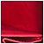 Cartera Zippy Vernis Dot Infinity Louis Vuitton Blanco Roja - vista 11