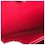 Cartera Zippy Vernis Dot Infinity Louis Vuitton Blanco Roja - vista 12