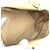 Borsa Box Souple Petite Malle Monogram Empreinte Louis Vuitton Bianco - vista 13