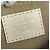 Borsa Box Souple Petite Malle Monogram Empreinte Louis Vuitton Bianco - vista 15