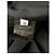 Falda mini plisada Thierry Mugler negra Negro - vista 7
