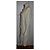 Liu.Jo wool coat eggshell size 42 - view 2