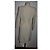 Liu.Jo wool coat eggshell size 42 - view 3