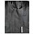 Blazer Valentino Garavani en laine pied de poule bleu clair Gris - vue 8