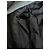 Blazer Valentino Garavani en laine pied de poule bleu clair Gris - vue 9