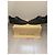 Sneaker Louis Vuitton Frontrow Pelle Coccodrillo Nera Nero - vista 13