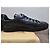 Sneaker Louis Vuitton Frontrow Pelle Coccodrillo Nera Nero - vista 15