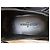 Sneaker Louis Vuitton Frontrow Pelle Coccodrillo Nera Nero - vista 18
