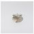 Bracciali ovali in argento 925 stile conchiglia Tiffany & Co. - vista 2