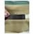 Muse II Sac à bandoulière Yves Saint Laurent Muse Two Beige Vert Foncé  - vue 15