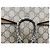 Gucci Dionysus Top Handle Chain GG Coated Canvas medium Beige - vista 4