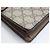 Gucci Dionysus Top Handle Chain GG Coated Canvas medium Beige - vista 6