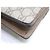 Gucci Dionysus Top Handle Chain GG Coated Canvas medium Beige - vista 7