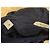 GIVENCHY Merinowoll Pullover Rundhals Marineblau 100% Wolle - Ansicht 8