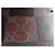 Gucci Chessboard Canvas Brown - view 5