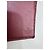 Cartera larga de cuero patentado Microguccissima rosa de Gucci - vista 9