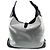 Gucci Jackie O Hobo aus Leder Schwarz - Ansicht 3
