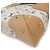 Louis Vuitton Monogram Multicolore Judy MM Handbag White Multiple colors - view 4