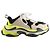Balenciaga Sneaker Triple S multicolori Multicolore