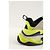Balenciaga Sneaker Triple S multicolori Multicolore - vista 3