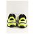 Balenciaga Sneaker Triple S multicolori Multicolore - vista 5