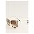 Thierry Lasry Gafas de sol marrones Castaño - vista 3