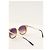 Thierry Lasry Gafas de sol marrones Castaño - vista 4
